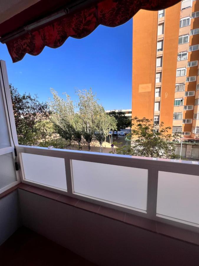 Ca La Lidia Apartment Viladecáns Exterior photo